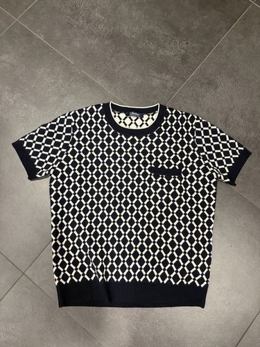 Max mara elisir - mara, jacquard