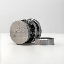 Kern Paillard Bolex SWITAR