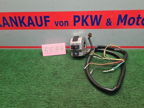 Suzuki 1400 intruder vx51l - 1400,