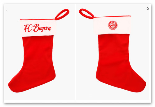 Bayern münchen - fc,