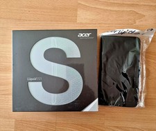 Acer liquid hd zoll - acer, 5,7"