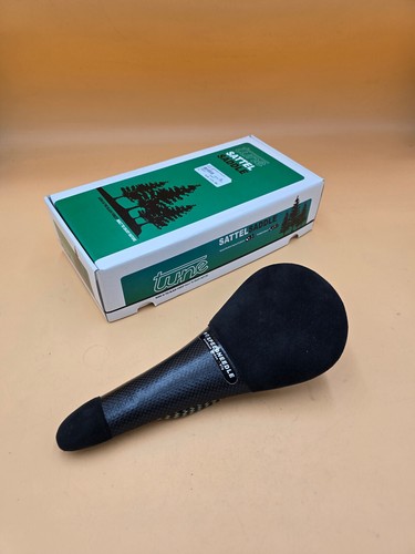Nos neu nib sattel - nos, tune
