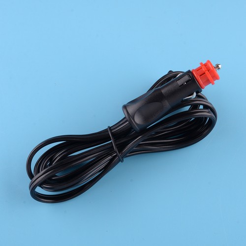12v netzkabel autoladegerät - 12v,