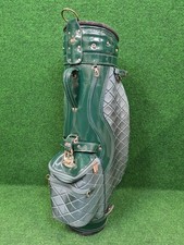 LANIG Bag Trolleybag /