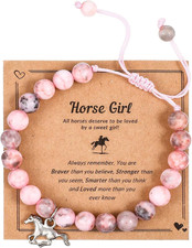 1 Stück Armband mit