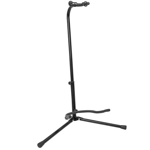 Boomtone stativ zubehör - stativ,