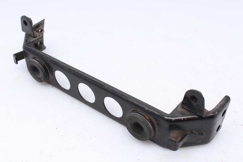 Rahmen halter halterung - rahmen,