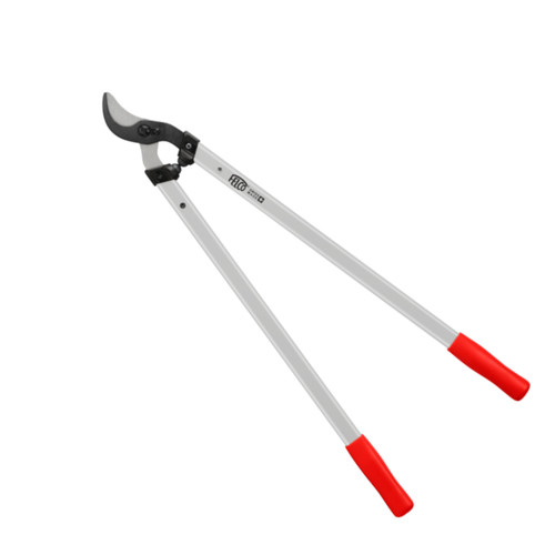 Felco 221 astschere - 221-80,