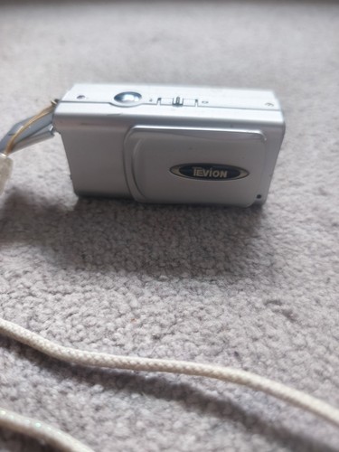 Medion 42361 - medion, md