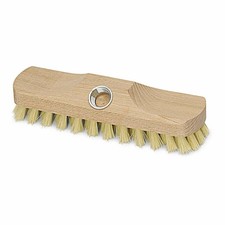 Nölle Schrubber Besen Wischer