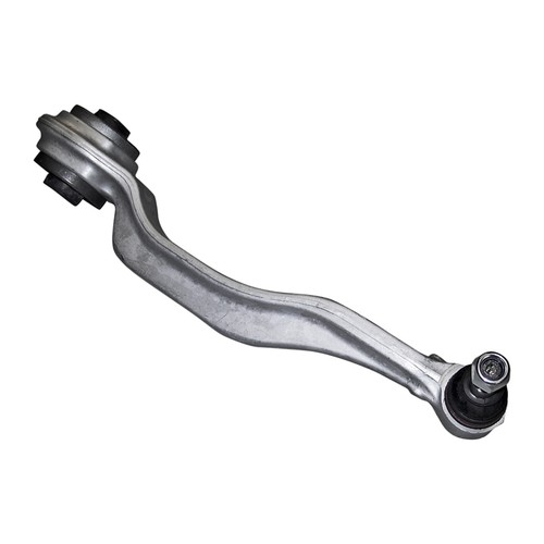 Querlenker achslenker für - querlenker,