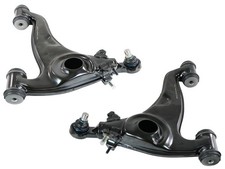 Meyle Querlenker Satz