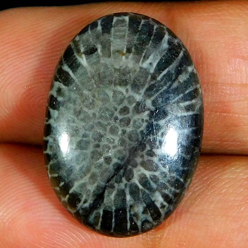 45cts natürlicher - 18,45cts.,