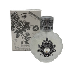 True Religion For Women 30ml -