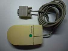 Retro IBM PC DOS Microsoft