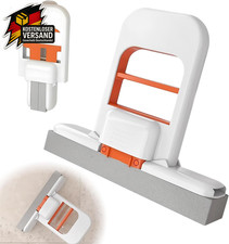 Mini faltbarer wischmopp für - mini,