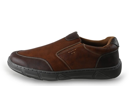 Jackson rye herren - jackson,