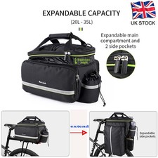 West biking fahrradtasche mtb - fahrradtasche,