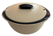 Tupperware * Thermobehälter * 4,3 l