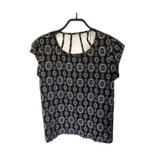  Shirt  Tunika 46 48  Viscose