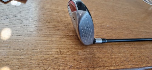 Taylormade burner holz - taylormade,
