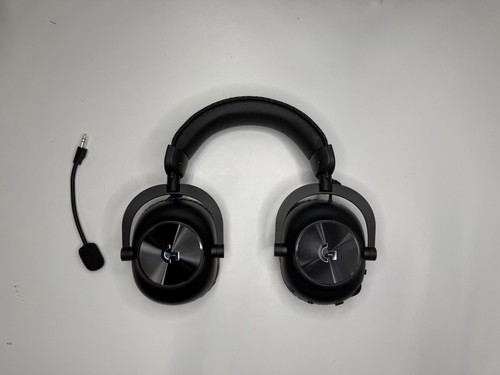 Logitech pro 2 - pro, x