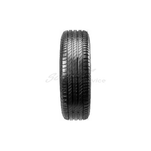 Michelin primacy mo xl - primacy, 4