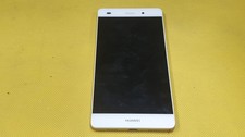 Tg1724 huawei lite ale - p8,