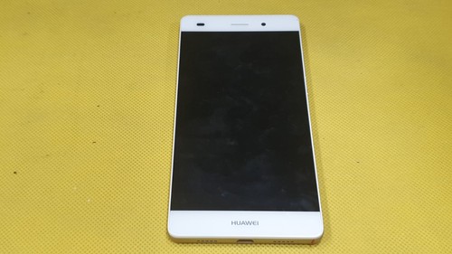 Tg1724 huawei lite ale l21 - tg1724,