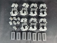 GW WFB AoS Oldhammer Bretonian