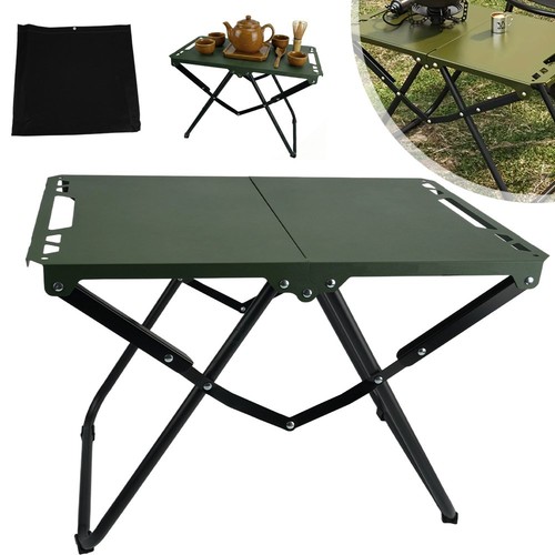 Gartentisch klapptisch - gartentisch,