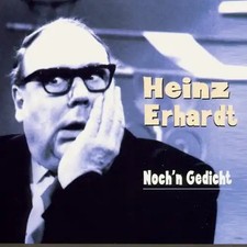 Heinz Erhardt - Noch'N Gedicht