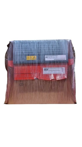 New frequenzumrichter sew - new!,