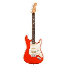 Fender Player II Stratocaster