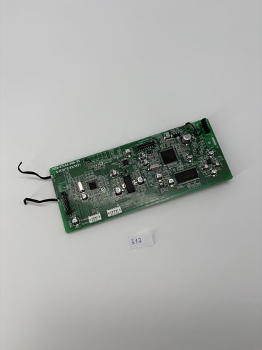 Pioneer hm72 hm82 main - pioneer, x-hm72