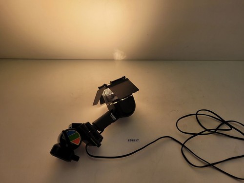 Fotoleuchte kaiser videolight - kaiser,