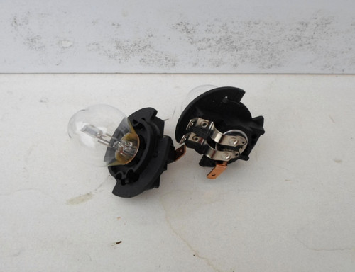 Honda nsr 125 jc22 - honda,