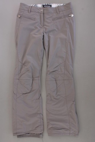 Sportalm skihose für - ✨,