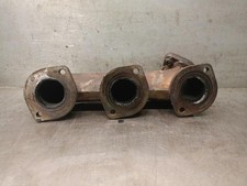 A1121400109 auspuffkrümmer r