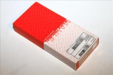 Hauptlager Mahle VW AUDI SEAT