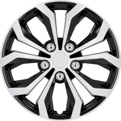 Cartrend radzierblende daytona - cartrend,