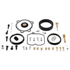 Vergaser reparatursatz passend - vergaser,