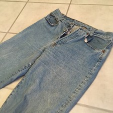 Damenjeans Heaven von Knock out Grösse 28/30