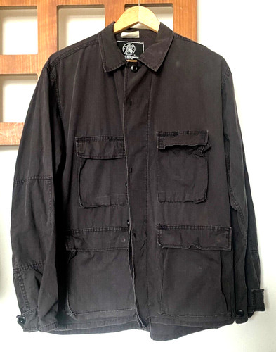Smith wesson herren conceal - herren,