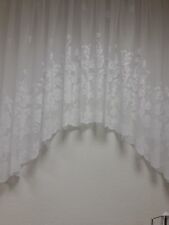 Gardine C- Bogenstores