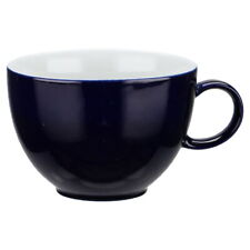 Kaffeetasse Thomas Sunny Day Cobalt Blue