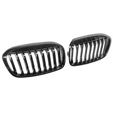 Passt für Den BMW 2 Active