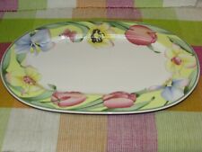 V&B VILLEROY & BOCH - CANARI -