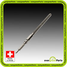 1530-7869 ¦ Aufzugwelle