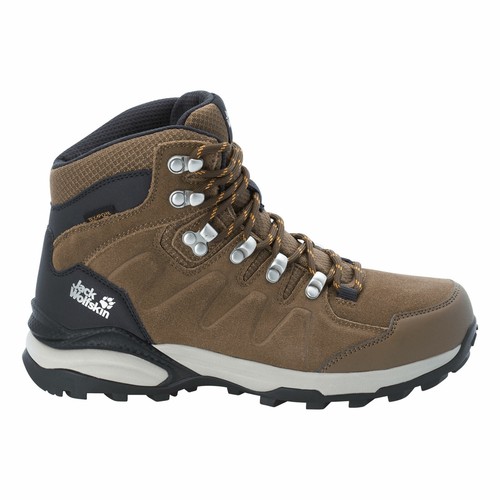 Jack wolfskin damen outdoor - jack,